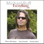 Everything cover