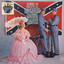 Down South cover