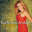 La Diva (US Version) cover