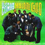 Maldito Callo cover