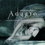 Adagio cover