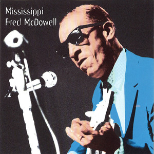 Heritage of the Blues album