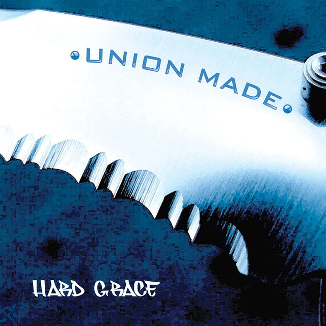 Union Made Photo