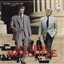 Un Eroe Borghese Albumcover
