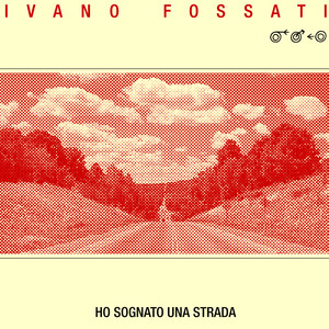 Ho sognato una strada album