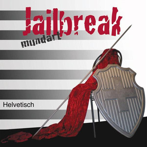Jailbreak photo