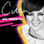 Cilla All Mixed Up cover