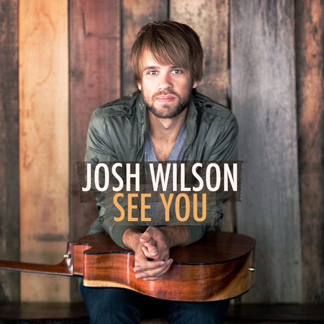 See You cover