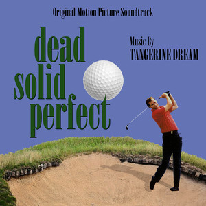 Dead Solid Perfect album