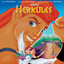 Herkules (Originalt Dansk Soundtrack) cover