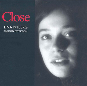 Close album