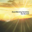 Good Morning Sunshine Albumcover