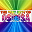 The Very Best Of cover