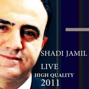 Shadi Jamil