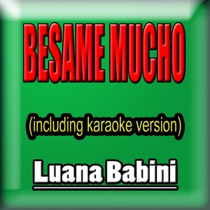 Luana Babini