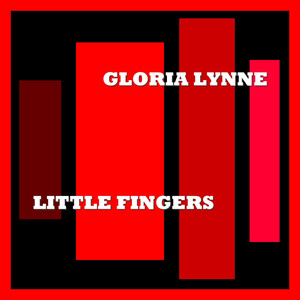 Little Fingers cover