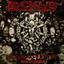 Play Fast or Die: Live in Japan cover