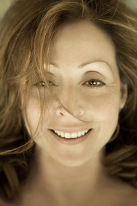 Vicky Photo