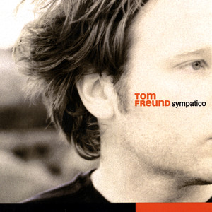 Sympatico album