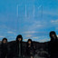 RPM cover