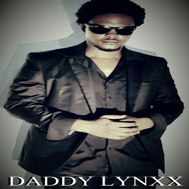 Daddy Lynxx Photo