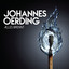 Alles Brennt cover