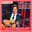 Fred Bongusto cover