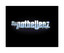The Potbelleez cover