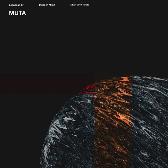 Muta Photo