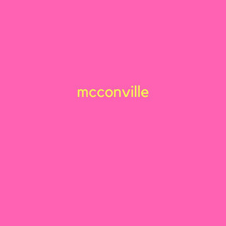 mcconville Photo