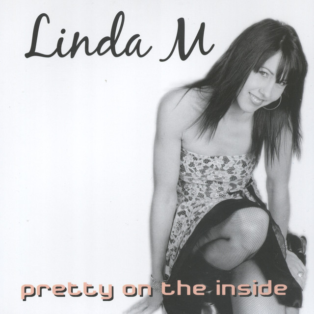 Linda M. Photo