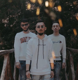 Youngang Photo