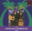 Under the Palms cover