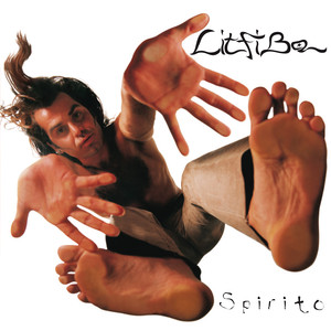 Spirito album