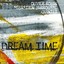 Dream Time Albumcover