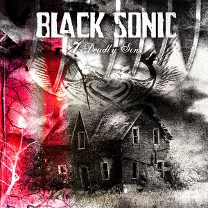 Black Sonic