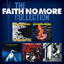 The Collection cover
