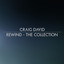 Rewind - The Collection cover