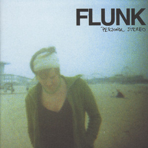 Personal Stereo album