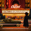 Soultown 2 cover