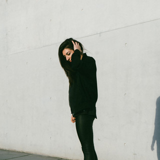 Juliet Photo