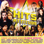 Hits Attitude cover