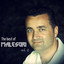 The Best of Malesori Vol. 2 Albumcover