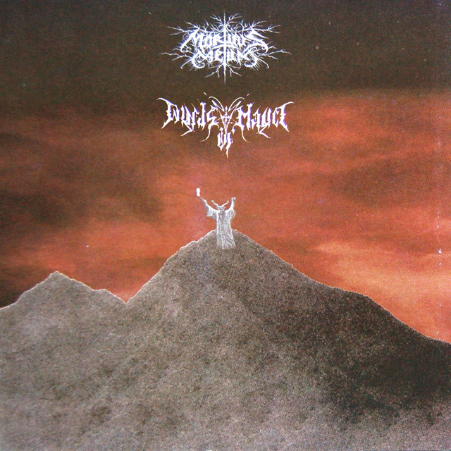 Mortuus Caelum Photo