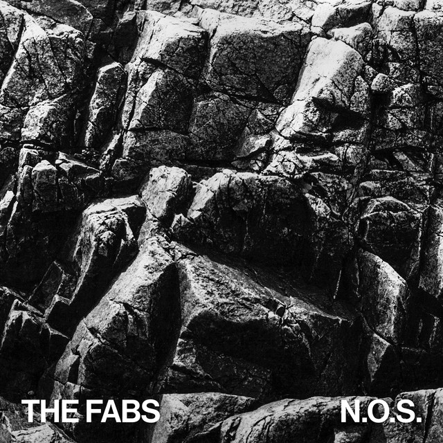 The Fabs Photo