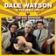 The Sun Sessions cover