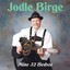 Mine 32 Bedste Albumcover