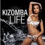 Kizomba Life Albumcover
