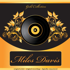Gold Collection album