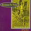 Ten Spot cover